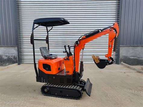 mini excavator 1 ton for sale|micro excavator for sale usa.